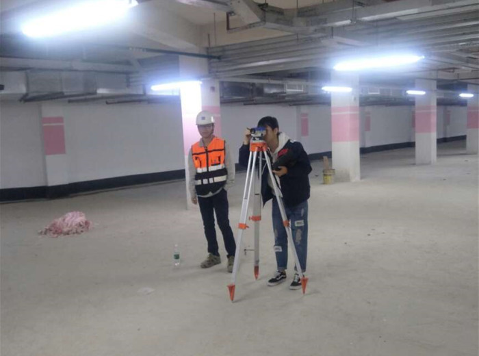 什么情況下進(jìn)行廠(chǎng)房安全可靠性鑒定